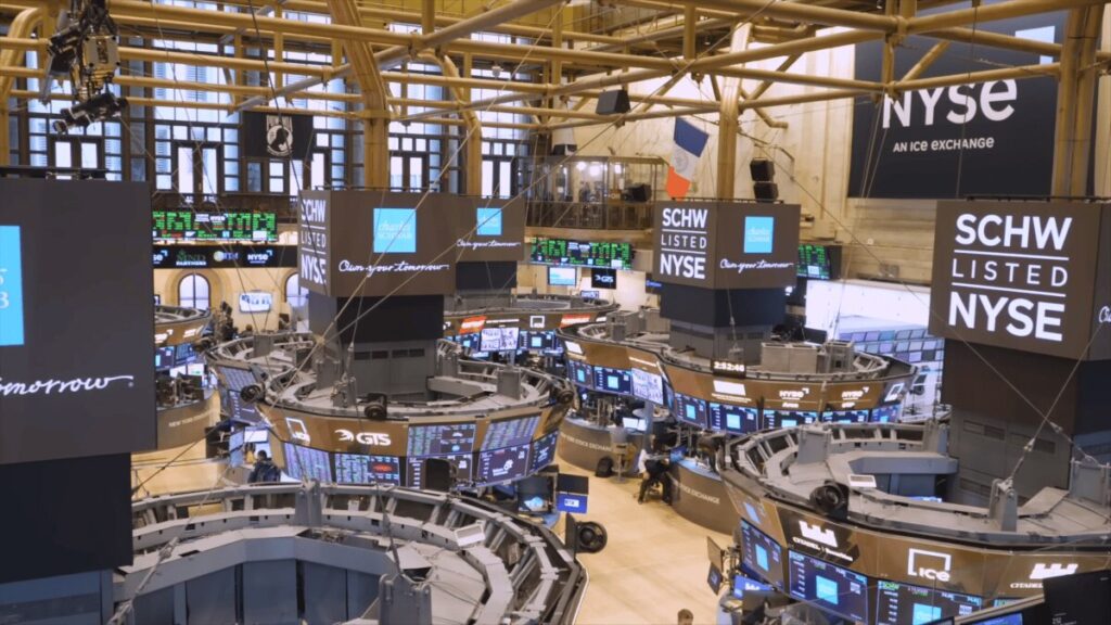 Motores atuais da bolsa, bancos manterão fôlego com queda da Selic?