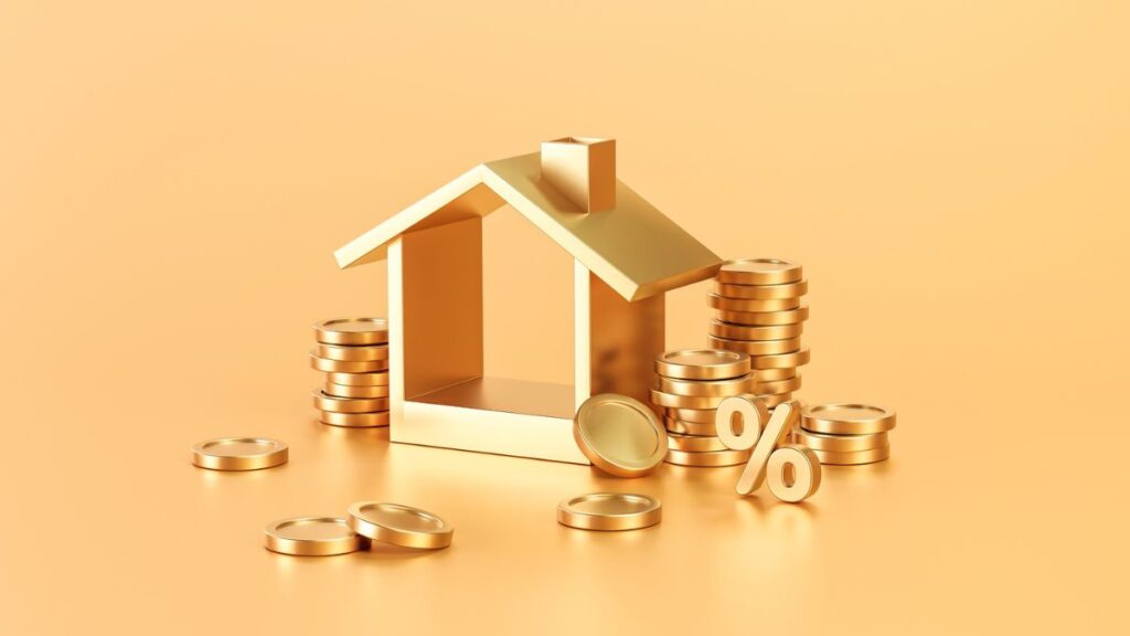 Quais FIIs investir em dezembro? Analista seleciona setores mais promissores e indica 5 fundos imobiliários